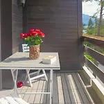 Apartment Du Rhone B61 By Interhome Crans-Montana
