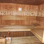 Du Rhone B61 By Interhome * Crans-Montana