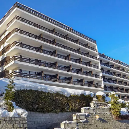 Du Rhone B61 By Interhome Διαμέρισμα