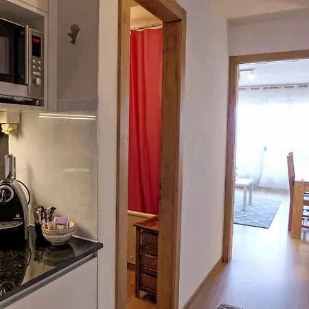 Du Rhone B61 By Interhome * Κρανς Μοντάνα