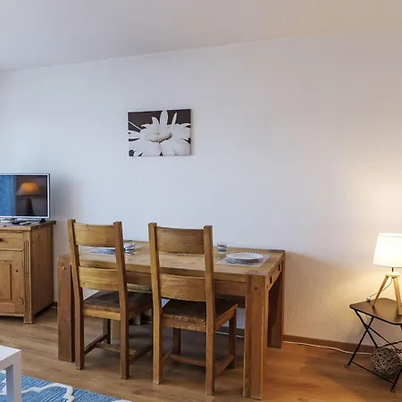 Du Rhone B61 By Interhome Διαμέρισμα