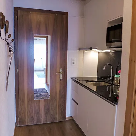 דירה Du Rhone A-b-14 By Interhome