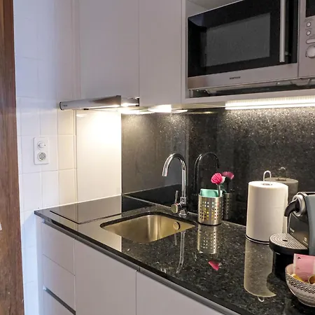 Du Rhone B61 By Interhome * Κρανς Μοντάνα