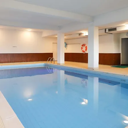 Du Rhone B61 By Interhome * Κρανς Μοντάνα