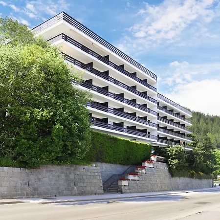 Du Rhone B61 By Interhome