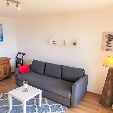 Du Rhone B61 By Interhome Κρανς Μοντάνα