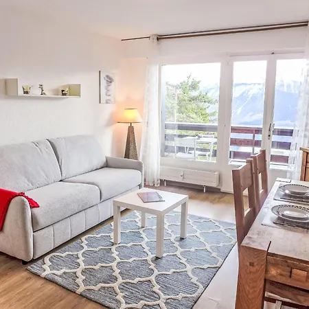 Du Rhone B61 By Interhome Appartement *